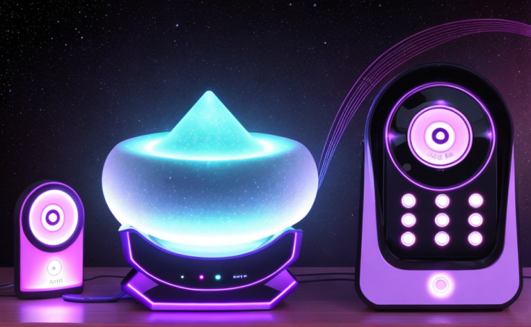 voyance audiotel discount