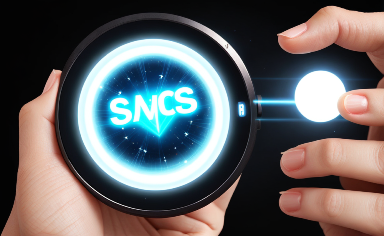 voyance par sms pas cher
