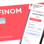 Guide Complet : Contacter le Support FINOM PAYMENTS B.V.