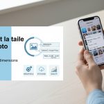 Quelle est la taille d&rsquo;une photo iPhone ? Comprendre les dimensions et le poids