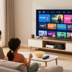 Abonnement IPTV pas cher : qualité premium au meilleur prix
