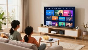 Abonnement IPTV pas cher : qualité premium au meilleur prix